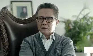很多体制内老同事都有一个想法：只要熬到退休，交出权力、平稳离岗，就算彻底安全着陆
