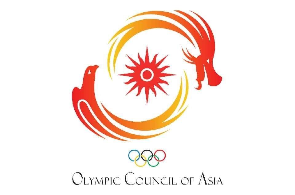 我是真的想不到西亚几个富得冒油的国家体育会那么差。亚运会第6天了，这个即将举办
