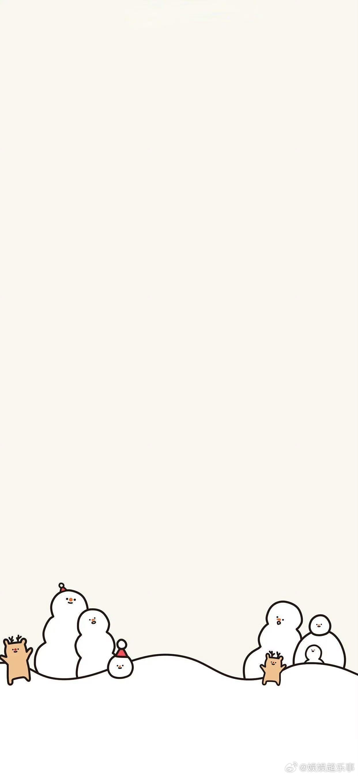 𝐖𝐞𝐂𝐡𝐚𝐭壁纸｜背景图𝐒𝐡𝐚𝐫𝐞手机壁纸｜全面屏壁纸｜