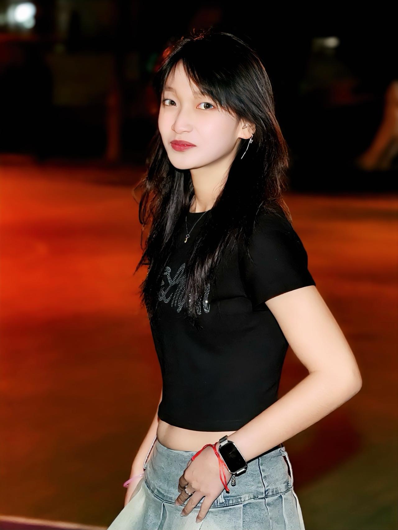 日常分享快乐日常姐妹摄影约拍