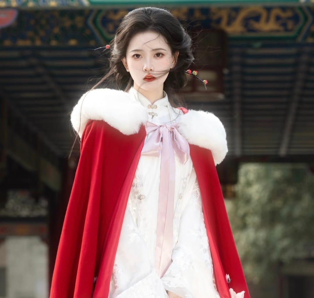 【林秋奈】短女已经进化到这种程度了吗……这张脸是神的杰作