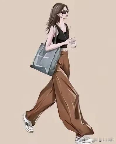 张雪峰有一句话说的特别好：“教育的本质，其实是一场层层筛选。小学筛掉“家