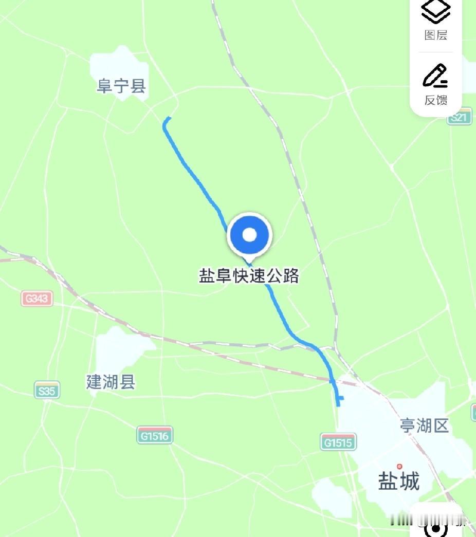 城市快速路成发展利器！盐城临沂先行一步，德州聊城该跟上了在城市