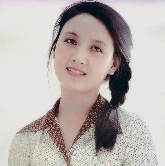 87《红楼梦》邓婕有多牛?87版《红楼梦》邓婕有多牛邓婕最牛的一件事——所有