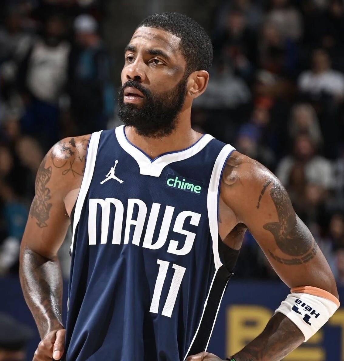 NBA历史上打球最具观赏性的五大球星第一：艾弗森，史上最矮的常规赛MVP，爆