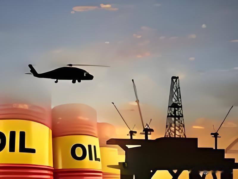 美军这次真的被打疼了，还不敢出声，太丢人。3月16日凌晨，巴格达国际机场周边的