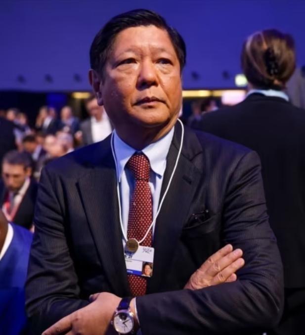 比上千艘航母更致命的，是全球正在形成一个默契：中国绝不会轻易动武。真正危险的