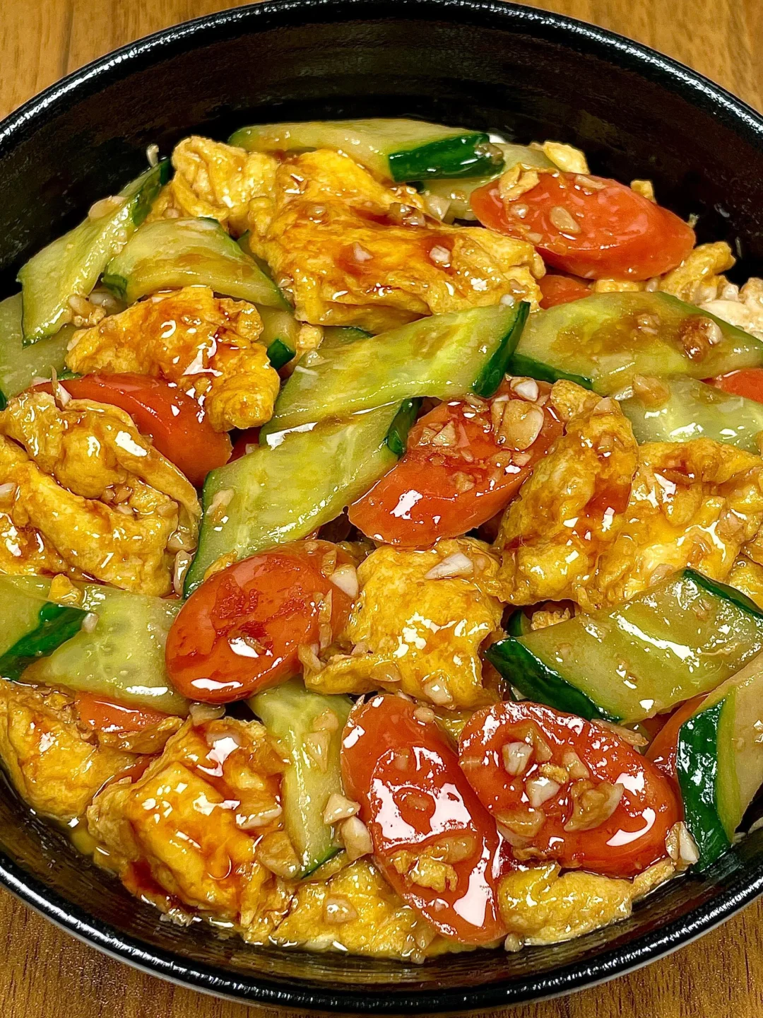 巨好吃，求你们都去做这个真的嘎嘎香！