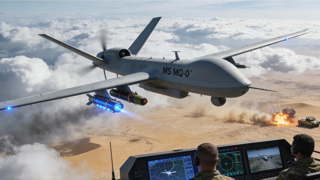 别再被美军阵亡几个人的假数据骗了！打伊朗、打中东，美军伤亡低到离谱，真的是天下