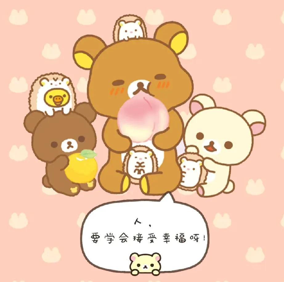 可以一注双色球守一辈子不换号的人有吗？你守号最长那注是多久时间呢？我买彩票从来