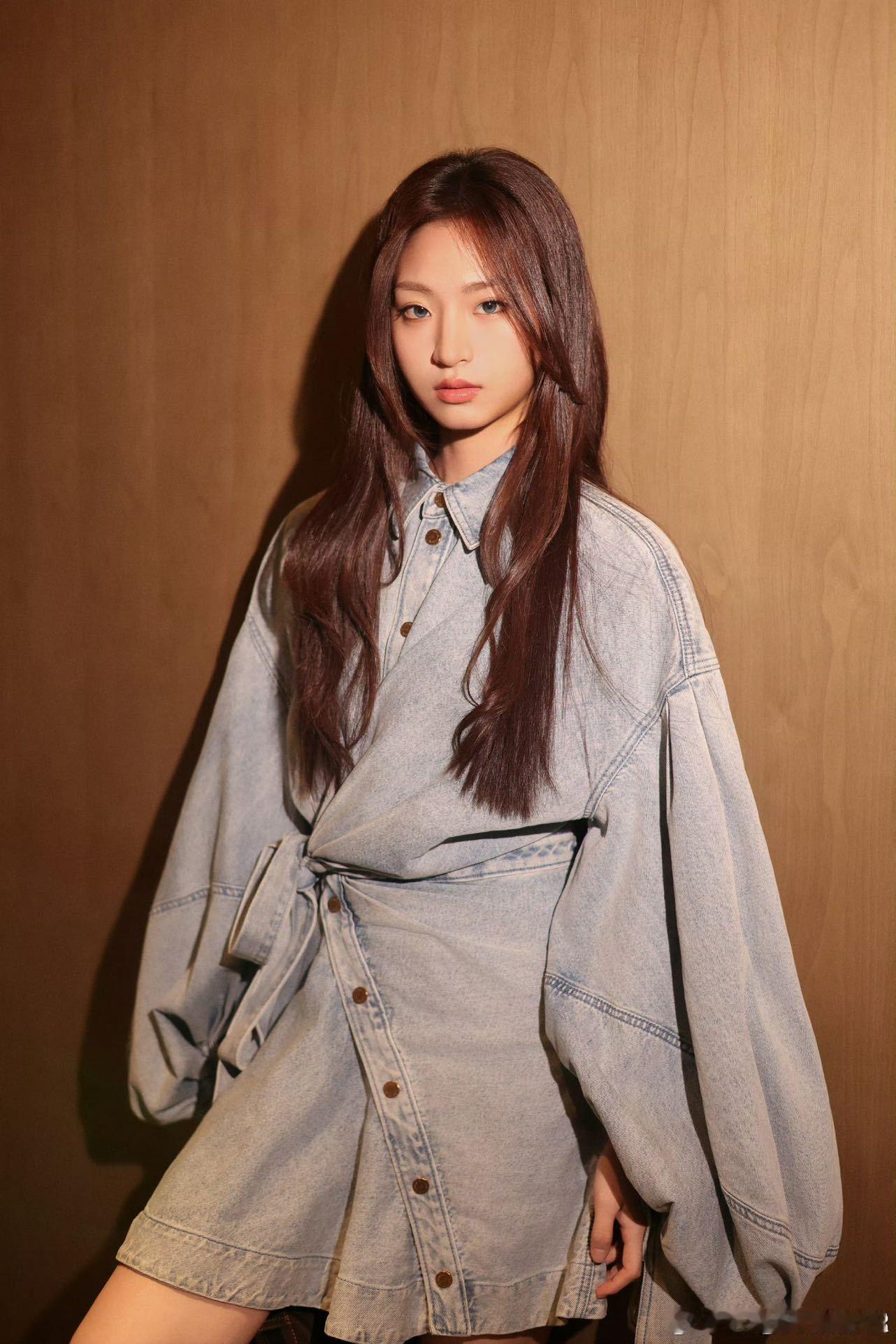 听劝在职场是没有领导力的表现吗怎么会是嘞听劝是领导的格局与灵活，能根据建议调整