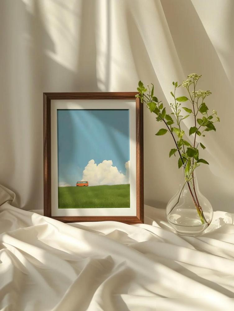 只想“玩玩而已”的男女关系，有哪些表现？1、刚认识没多久，对方就暴漏出强烈的“目