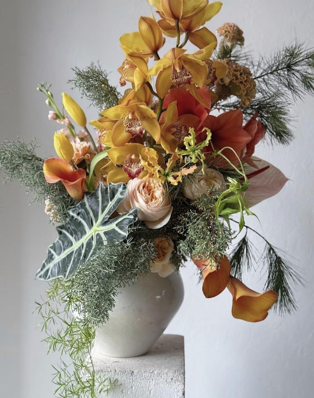 离婚不要孩子被骂狠心？这位邻居的选择，戳中无数已婚女性的痛原来有个邻居，老