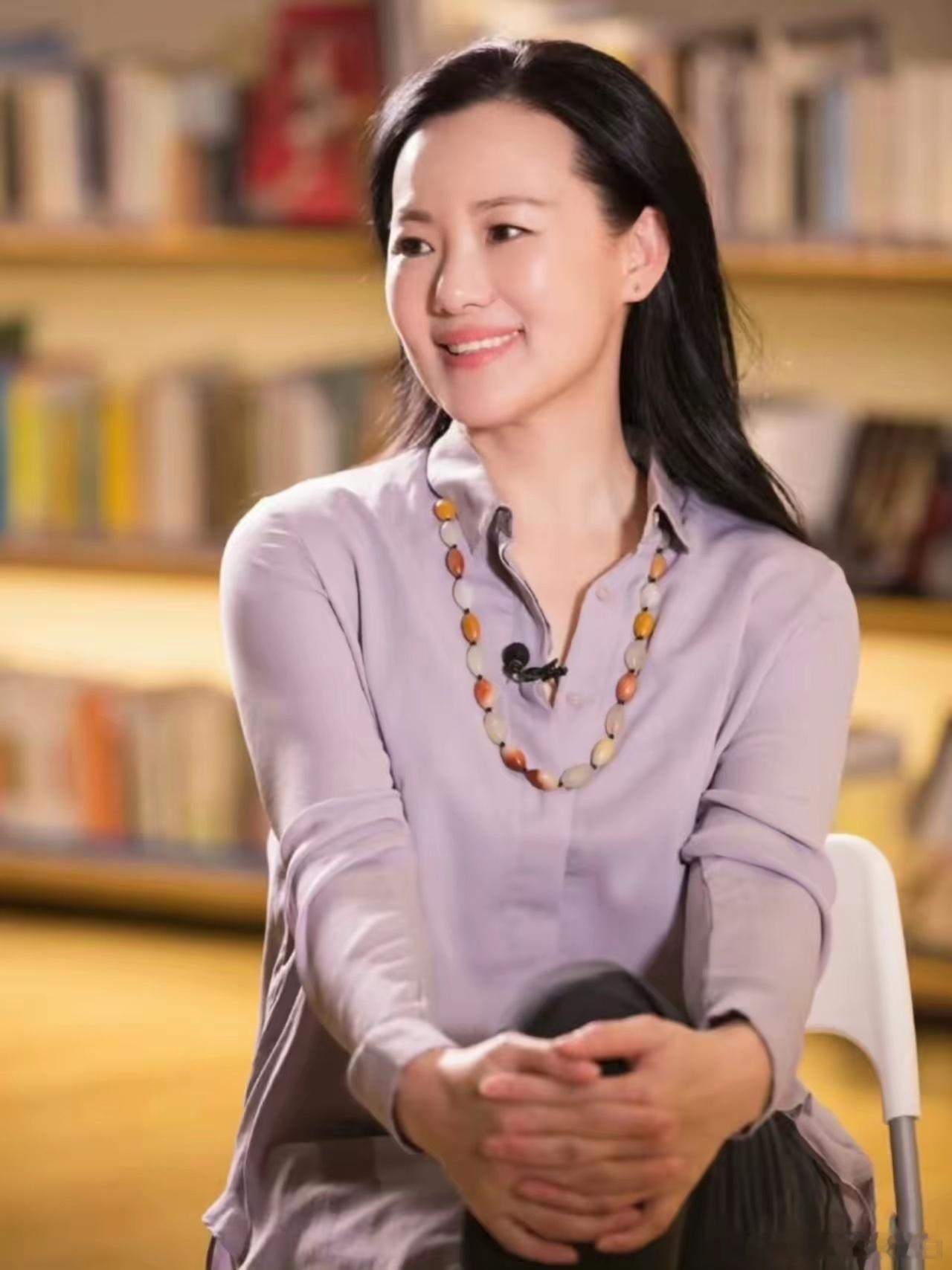 金鸡奖最让人意难平的，不是输给钟楚曦的惠英红，也不是败给易烊千玺的朱一龙，而是输