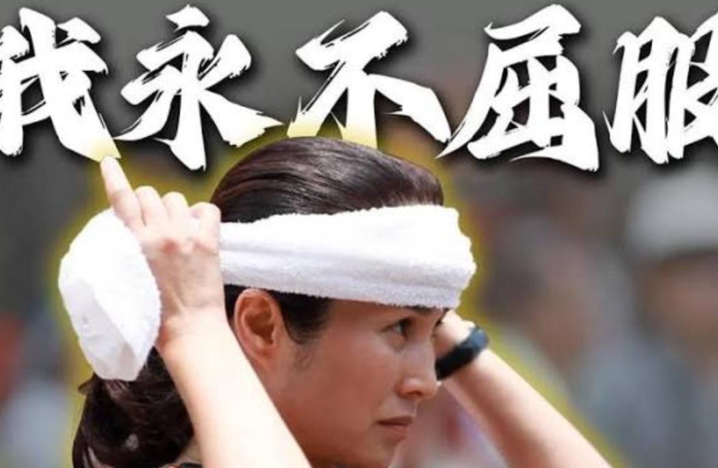 大陆准备出手营救高金素梅？2月10日那天，台北的空气里弥漫着一股不寻常的紧