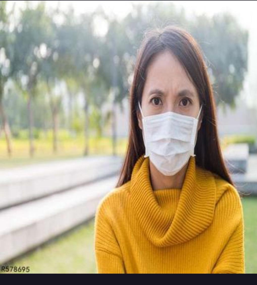 流感季来袭，山西急性呼吸道传染病疫情呈明显上升态势，甲型H3N2流感以99%的高