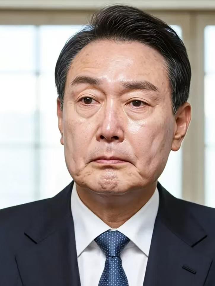 9月26日，尹锡悦恳求保释：6平米牢房生活艰难，健康撑不住高强度审判。 尹锡
