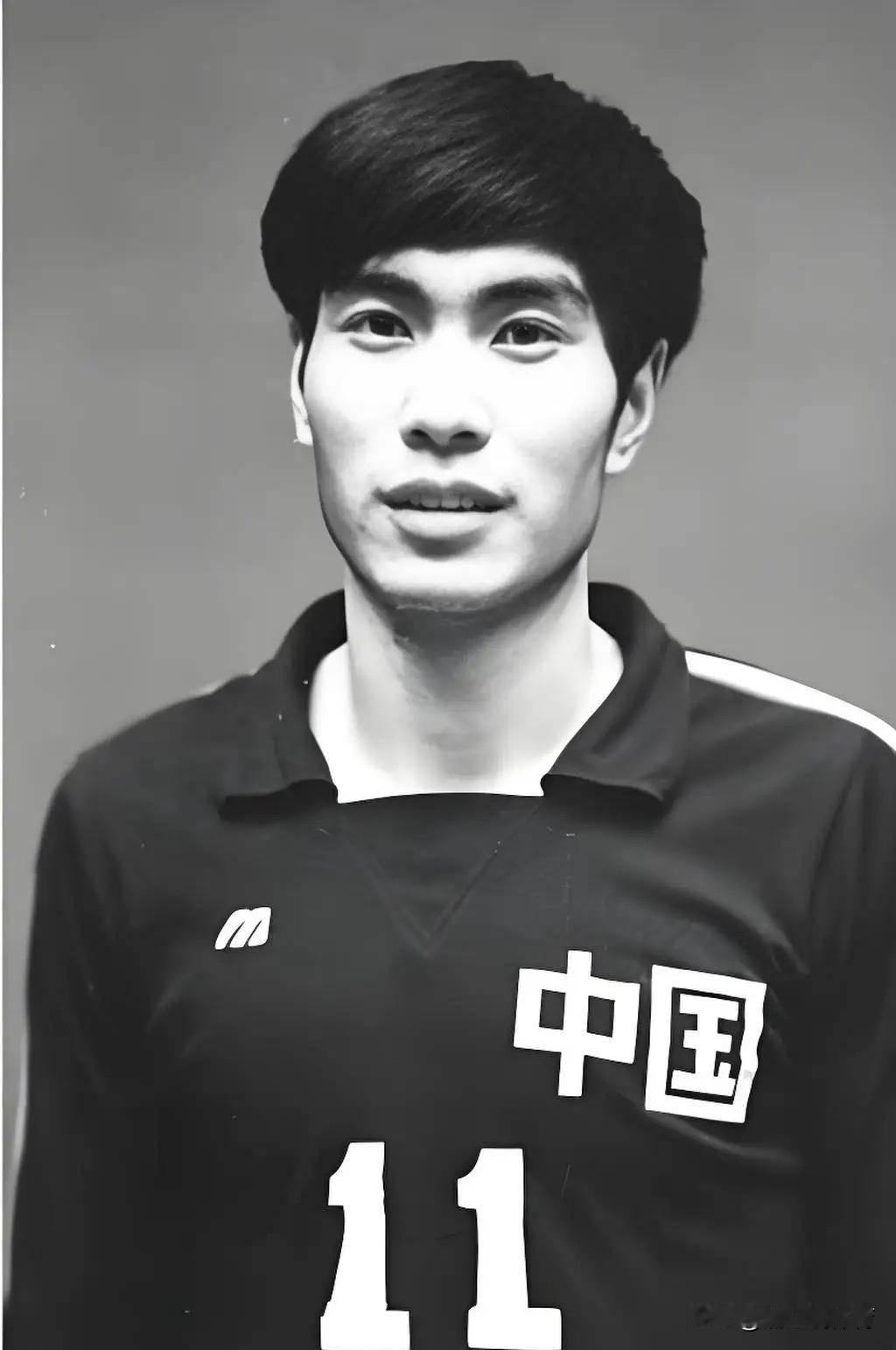 洛杉矶奥运会中国男排队长江苏女排前主教练曹平先生的讣告————————讣告