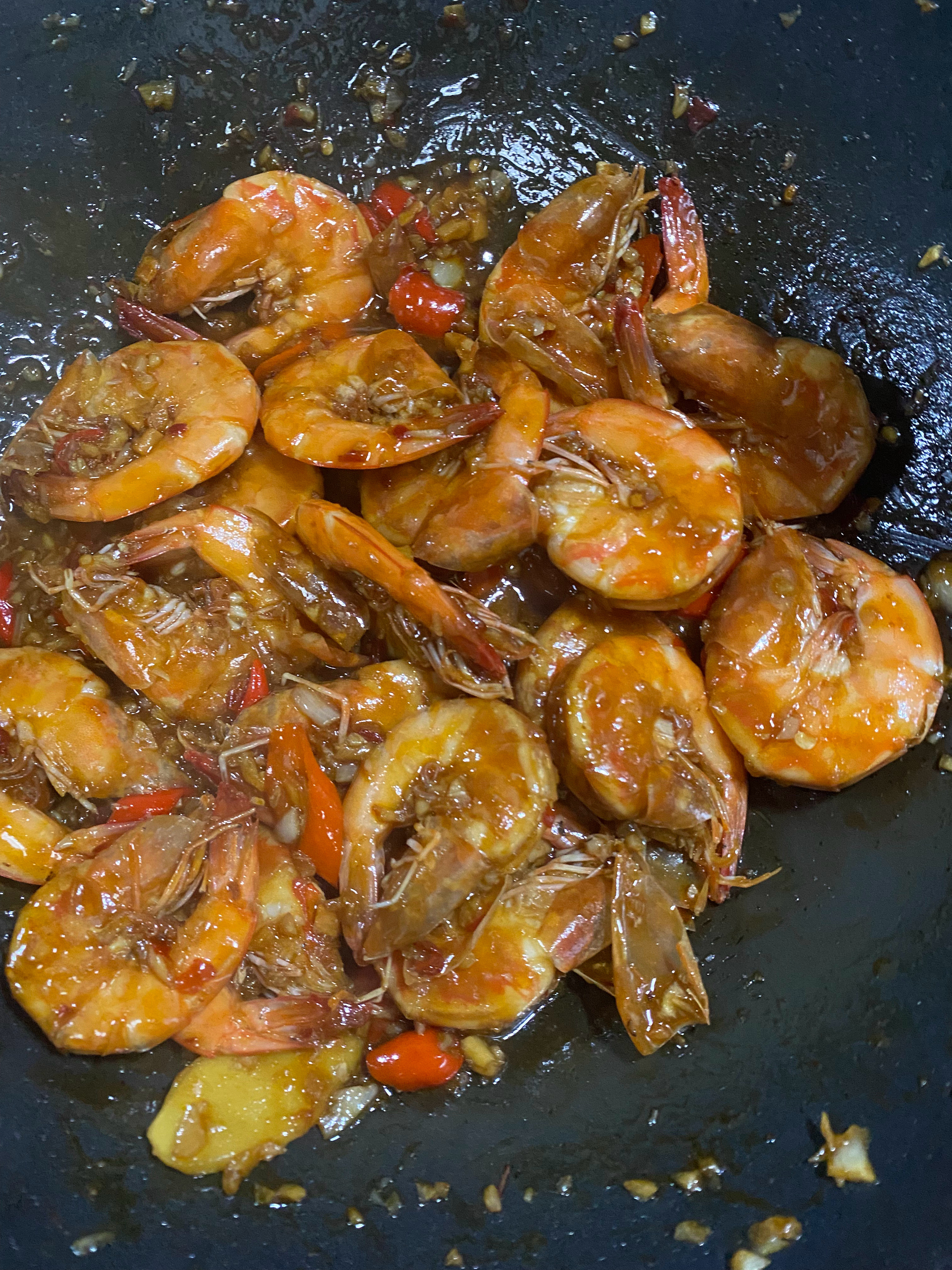 做饭做饭