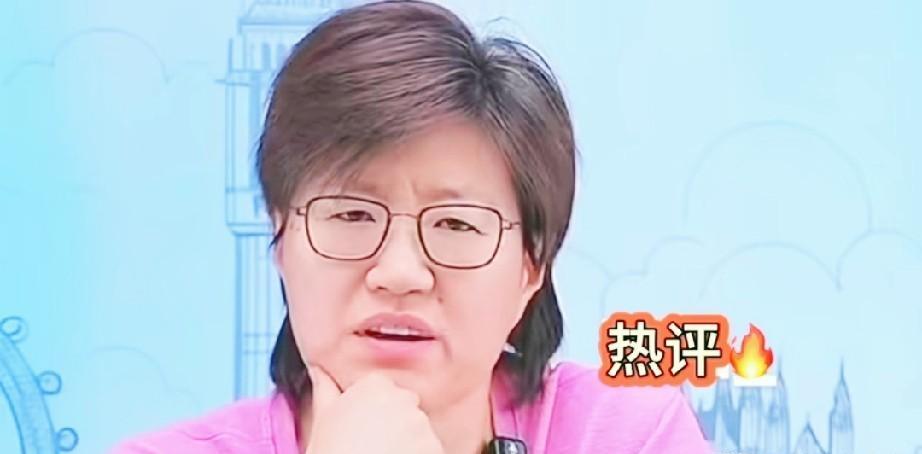 同一个巴约，蒯曼苦战四局败了，孙颖莎轻轻松松直落三局横扫，三局总共才让对手拿了1