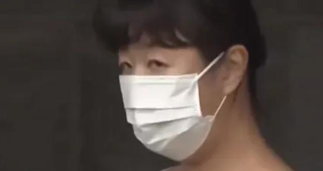 日本社会上的戾气越来越重了，近日日媒报道，一个51岁的女子古川美由纪，在日本一家