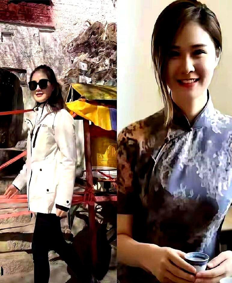 资金链一断，所谓真爱马上变脸。最近那起“婚外胚胎”风波又拐了个弯：唐某背着妻子