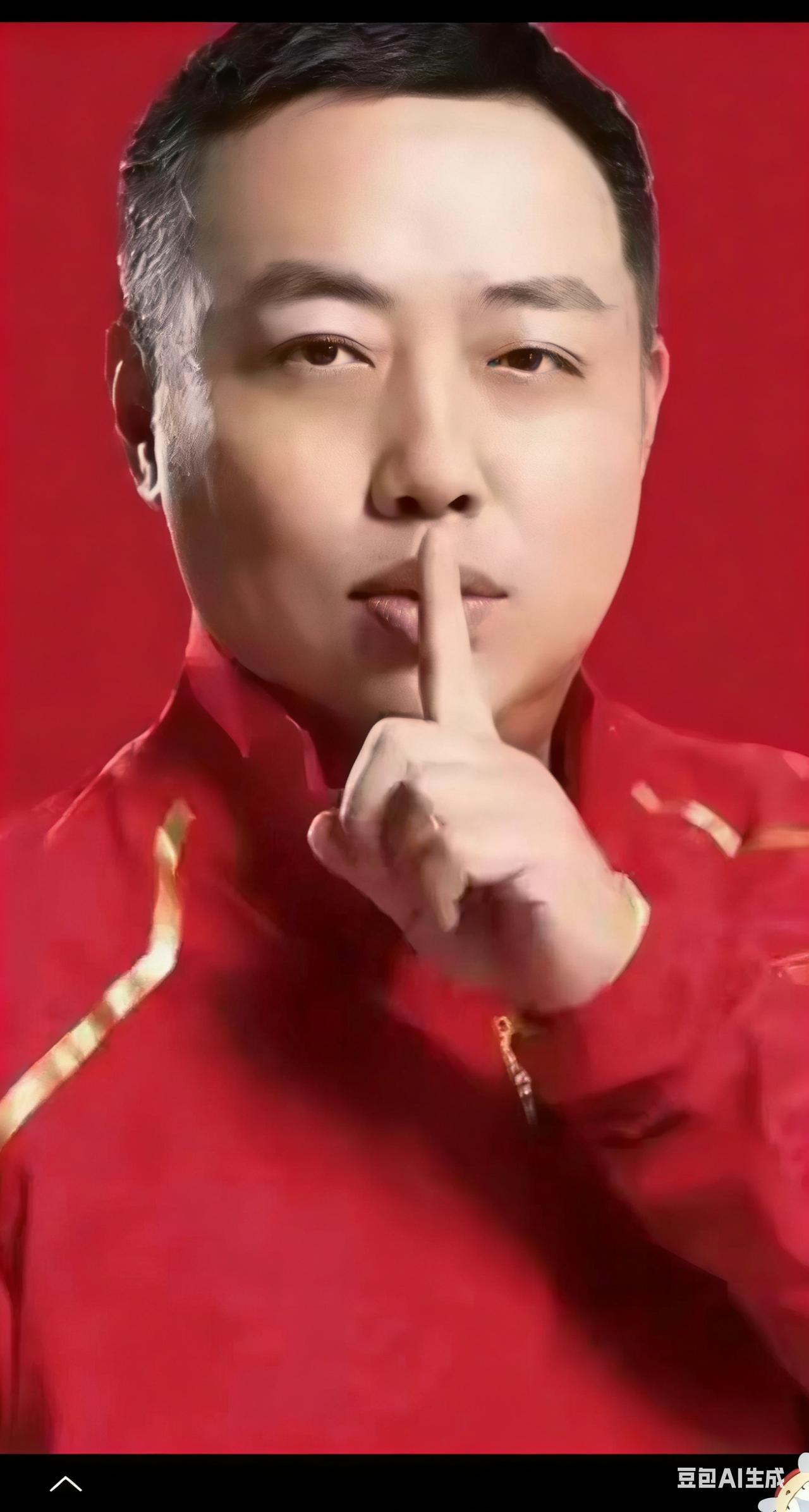 别再喊刘国梁回来了！国乒男队波动，真不是换帅的事澳门世界杯，国乒男队五人出