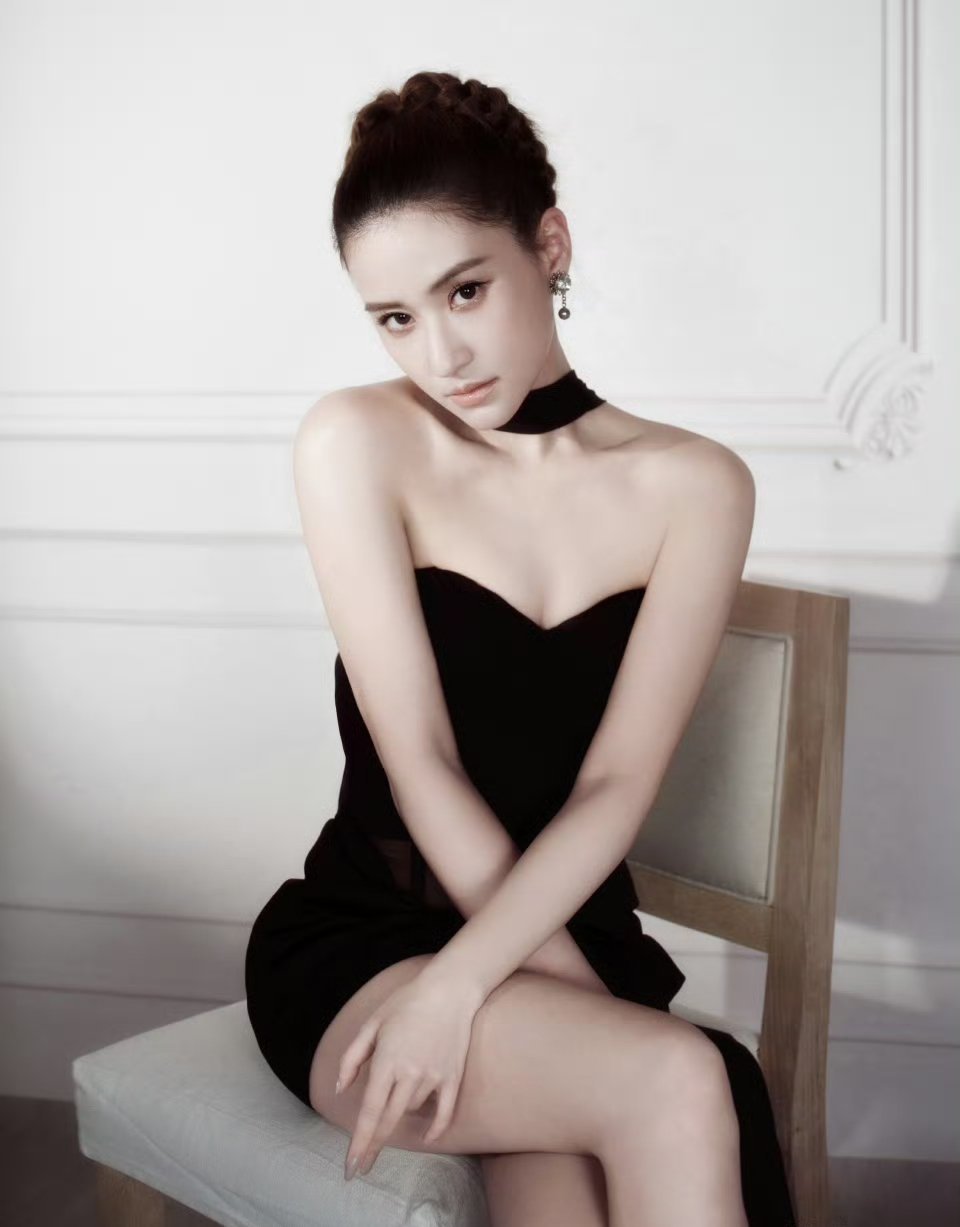何超莲～～何超莲​​​