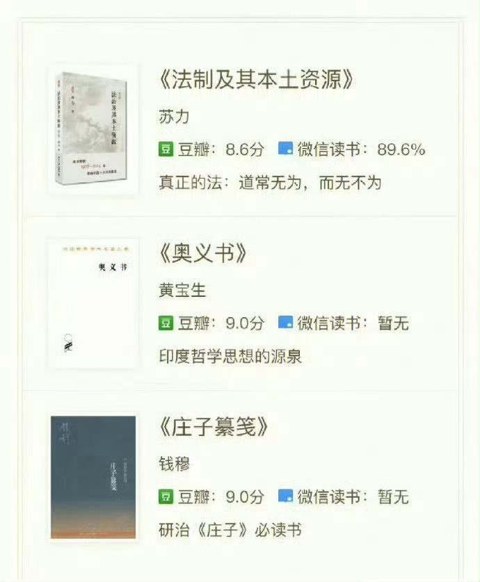 北大图书馆借阅最多的15本书📖