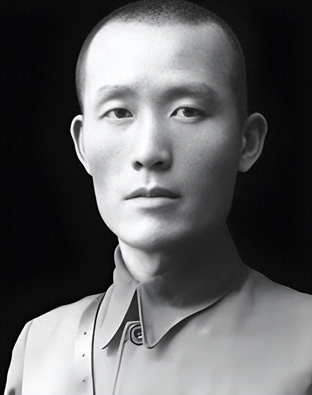 吴石就义后,