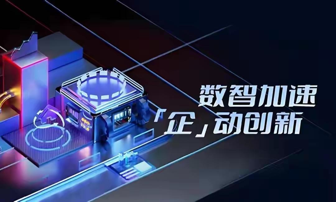 终于撕破脸了！欧洲有14国不换华为，塞浦路斯100%，德国59%，英国全拆0%，