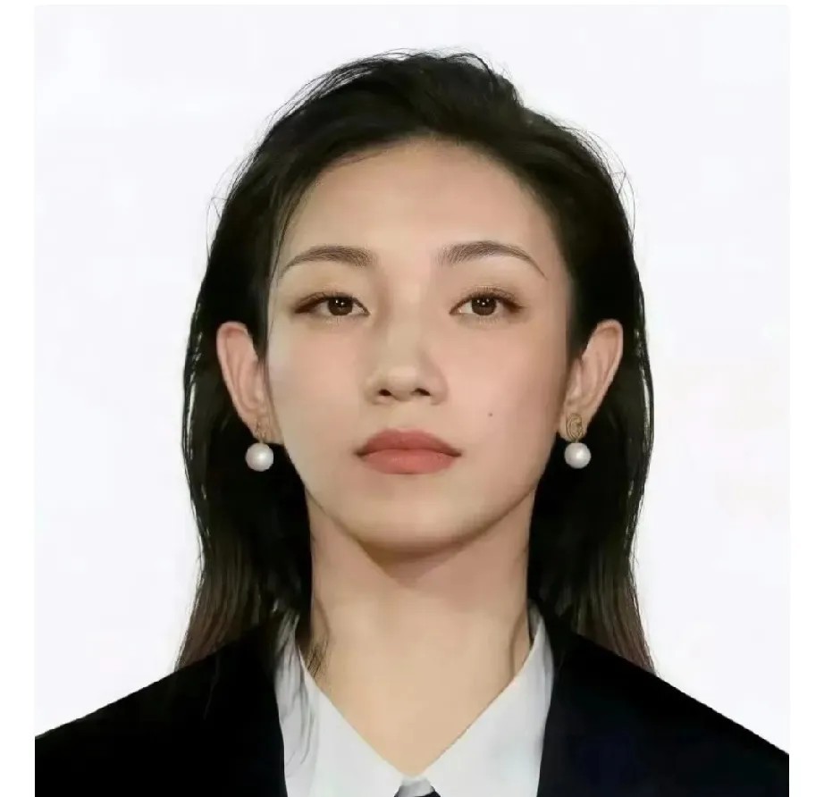 那尔那茜的通报来了，没有想到还有反转，那尔那茜的高考成绩通报再一次出现