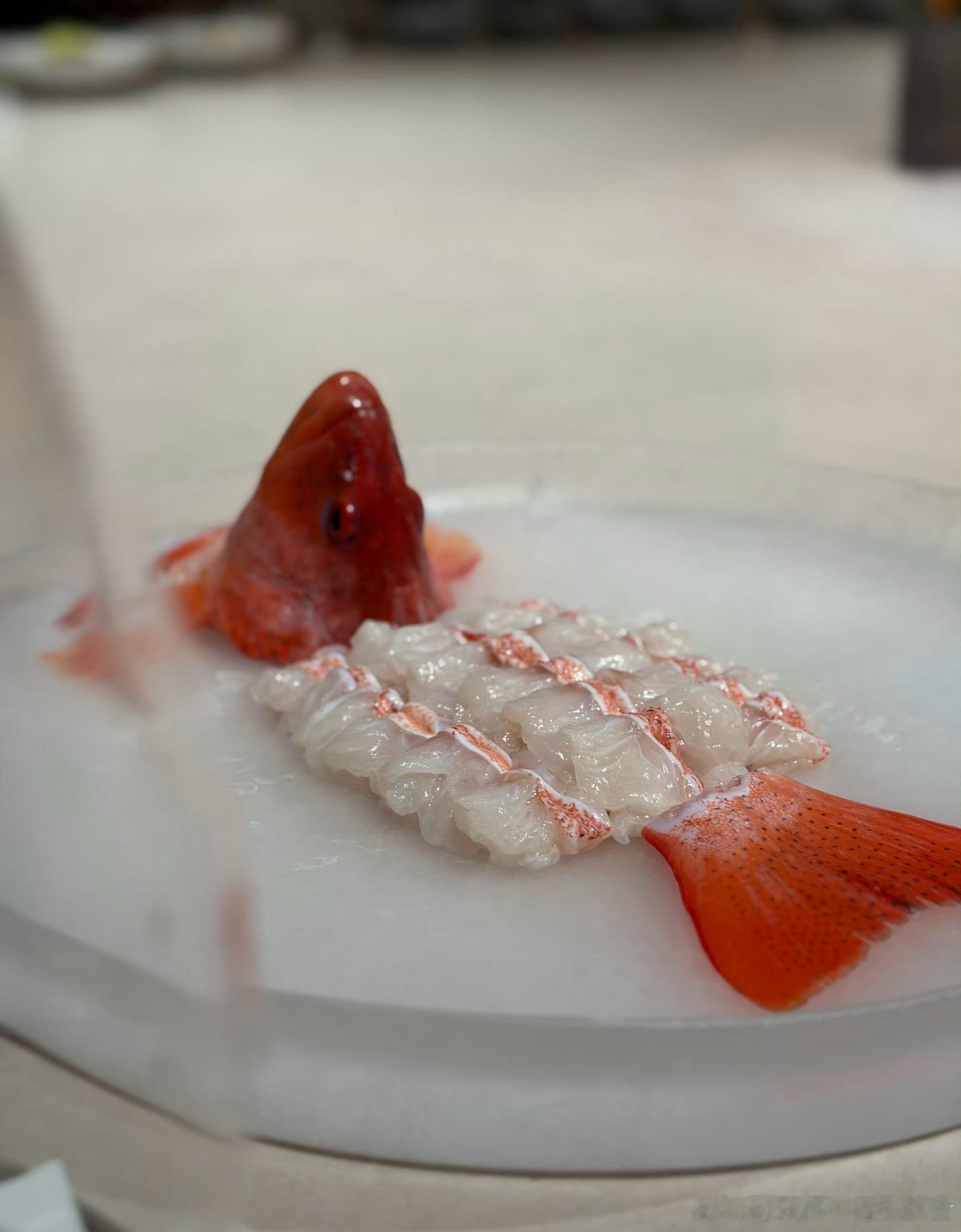 休市第四天：老股民的“戒断反应”，懂的都懂休市第四天，不少老股民已经出现阶段性戒