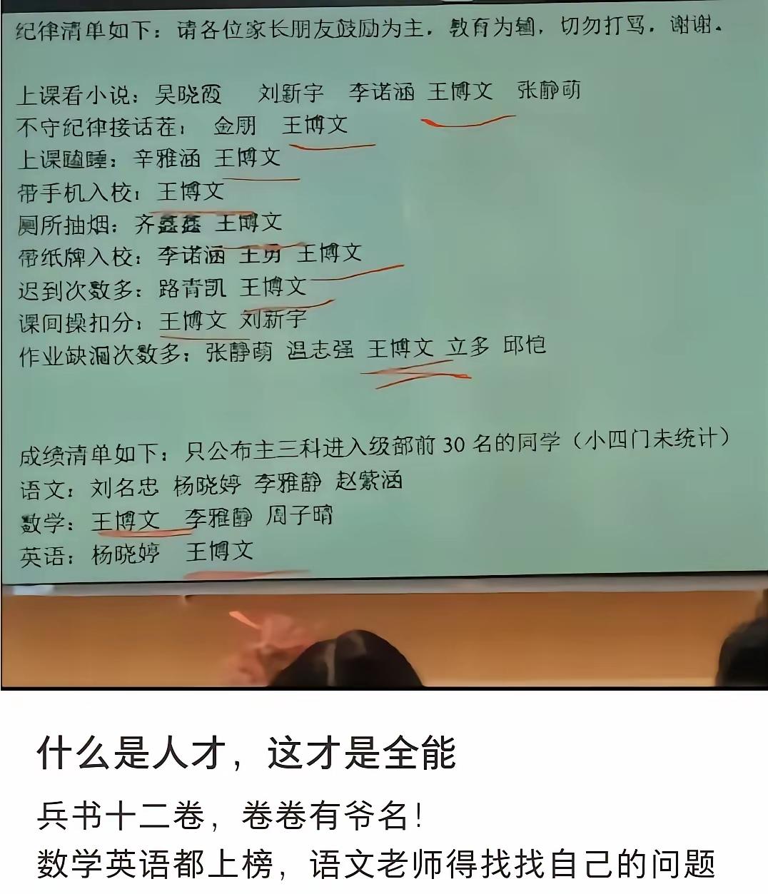 哈哈哈，兵书十二卷卷卷有爷名[笑着哭]