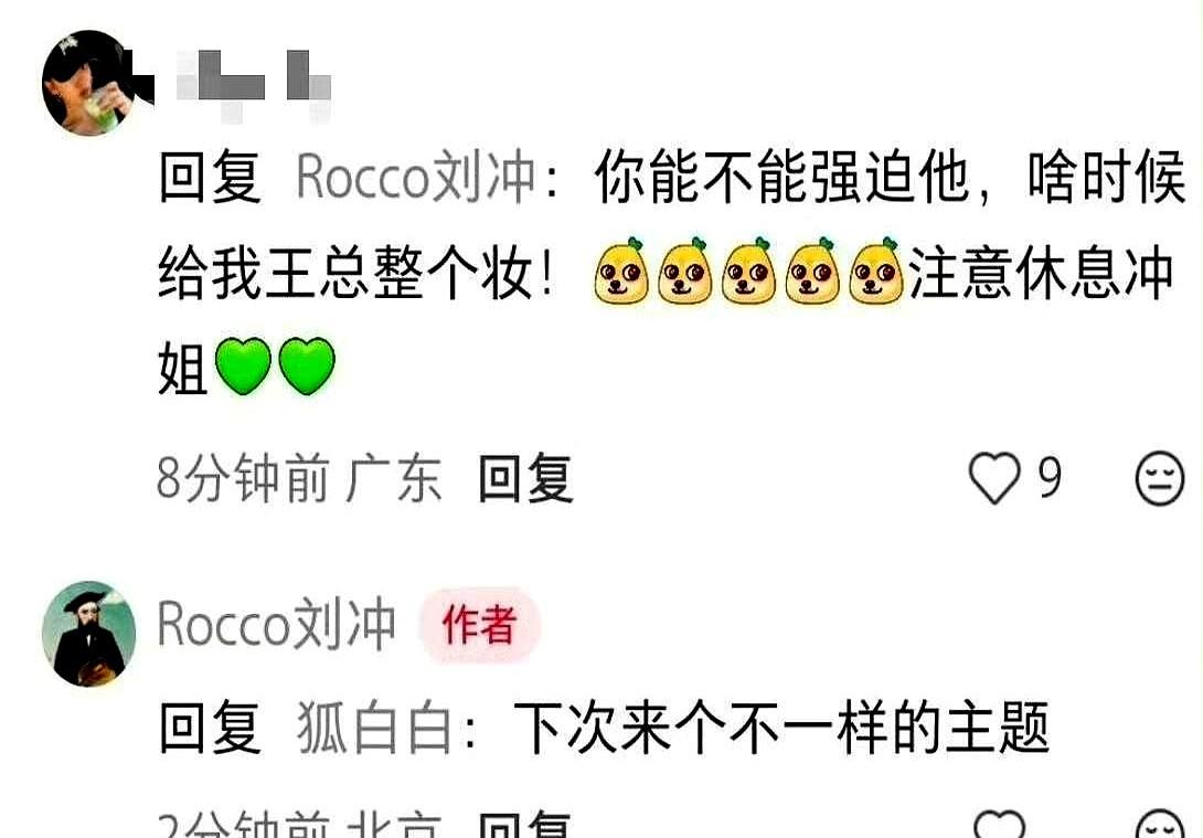 镜头快门按下的瞬间，王一博又一次把身上的旧标签撕得粉碎。“362度”新企划一