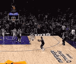 老詹这一记暗掌，什么水平？