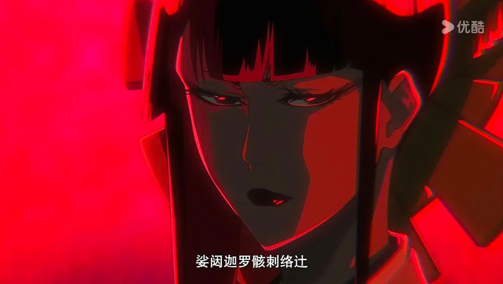 .......不知道还以为这么长的字豆包生成的