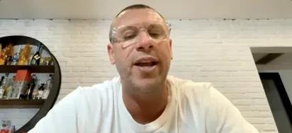 卡萨诺：国际米兰是意甲最强的，它有两套阵容！谁有像邦尼这样优秀的第三前锋？安东