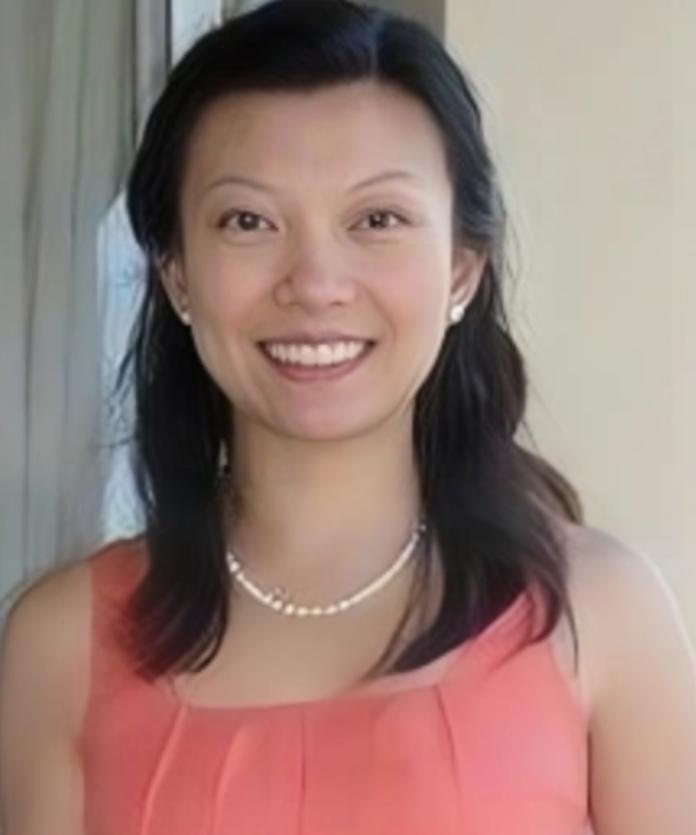 我宁愿不要国籍，也要破解北斗！高杏欣，这位2007年清华的优秀毕业生，留学美国时