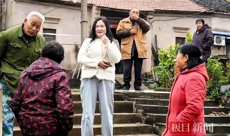 “这样的人品全国罕见！”武汉，一男子离异后1岁女儿判给前妻，从此再无交集！