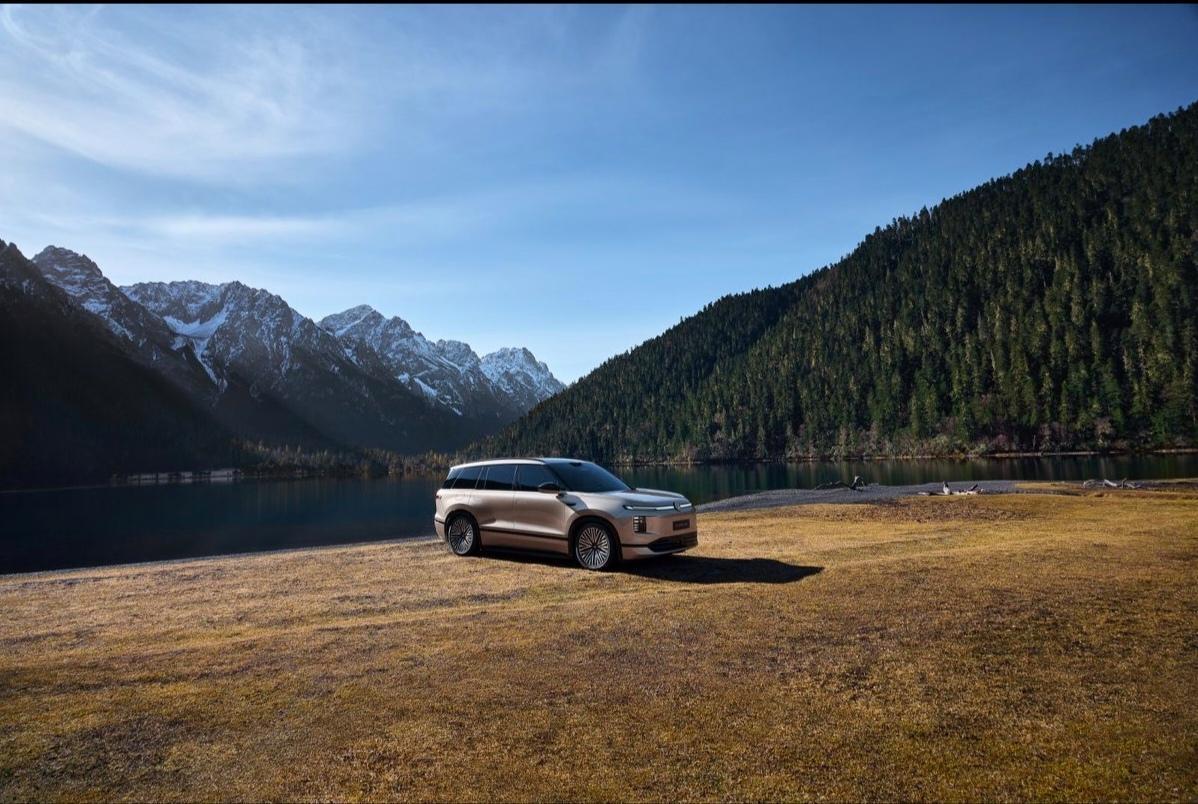 这就是赤裸裸的现实加满一箱50升的油美国：约需530–630元人民