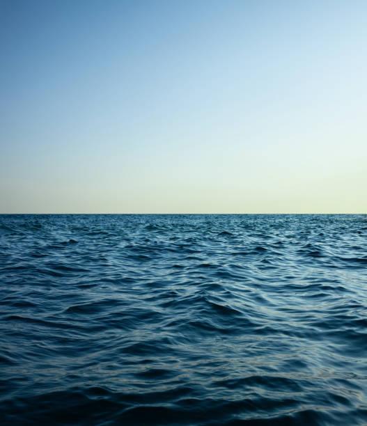 一位成功人士说：层次越高越“低调”：真正厉害的人，从不炫耀这5样东西。你有没