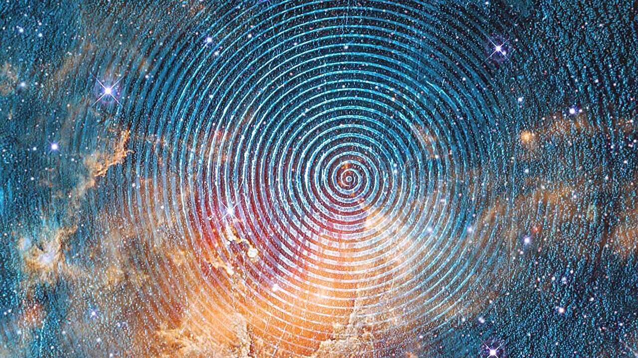 2026年6月，国际宇航科学院（IAA）批准了一份更新后的原则声明。这套规则专门
