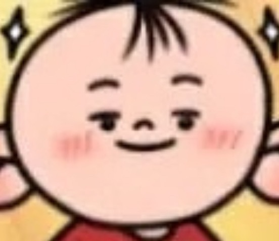 聪明小孩