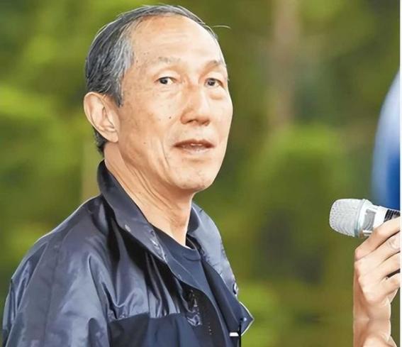 “3天拿下台湾省！”原南京军区副司令员王洪光曾说过，一旦台海发生战争，可以用六种