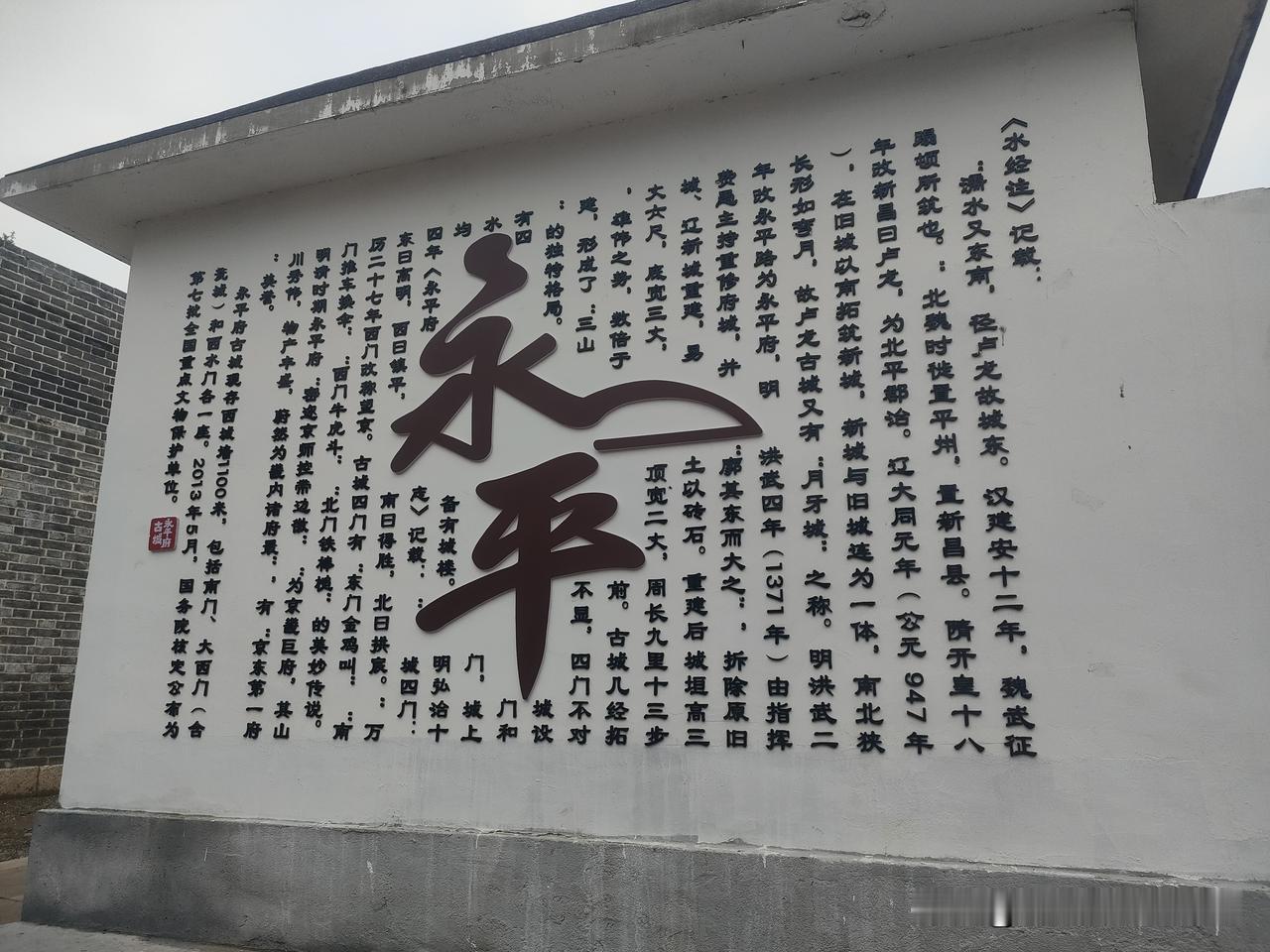 同方数智黑箱拆解（8篇连载）第一篇：全网最诡异财报悖论：2021年仅知网13亿