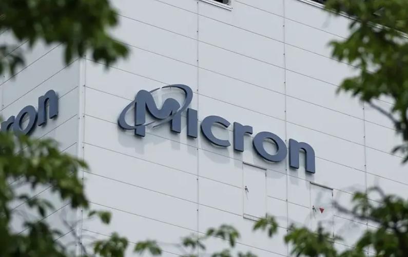 等等党听了心碎，这下内存真成理财产品了。 继市面上的内存大规模涨价后，美光