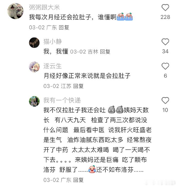 原来女性最容易患这种病​​​