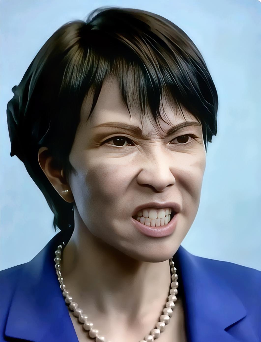 万万没想到！！日本突然宣布了​11月24日消息，石破茂23日表示，自197