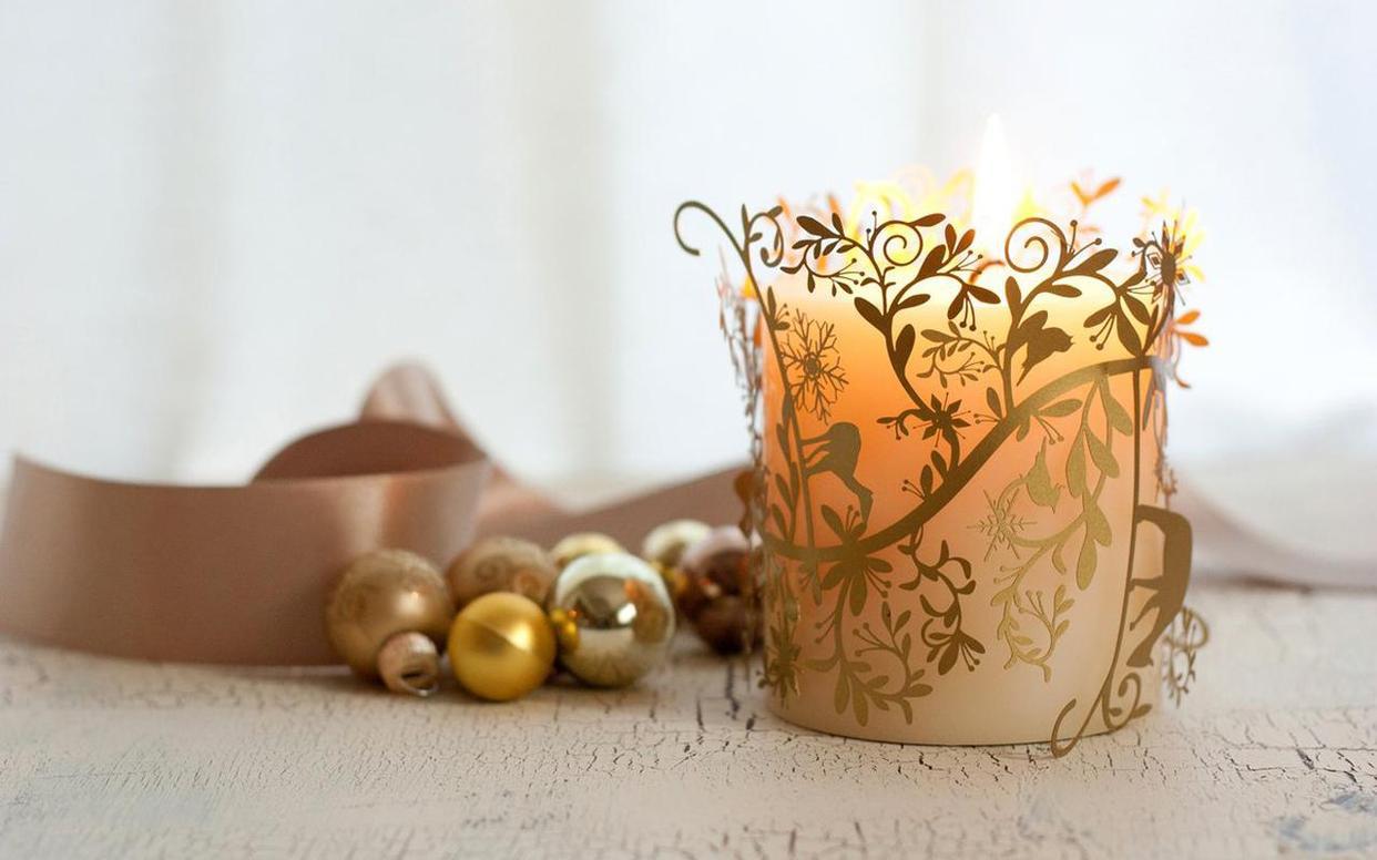 昨天儿媳妇从娘家回来，开心的不得了，说她娘家妈妈偷偷的给了三千她，让她想吃什么买